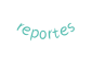 reportes