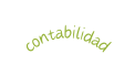 contabilidad