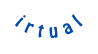 i r t u a l